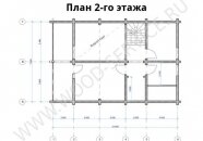 <br /> <b>Notice</b>: Undefined index: name in <b>/home/wood36/ДОМострой-нвш .ru/docs/core/modules/projects/view.tpl</b> on line <b>161</b><br /> 2-й этаж