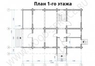 <br /> <b>Notice</b>: Undefined index: name in <b>/home/wood36/ДОМострой-нвш .ru/docs/core/modules/projects/view.tpl</b> on line <b>161</b><br /> 1-й этаж